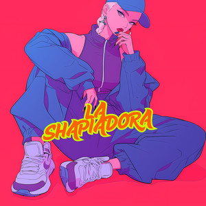 La Shapiadora