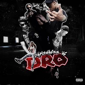 One of Them Days (Explicit)