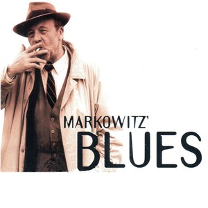 Markowitz' Blues