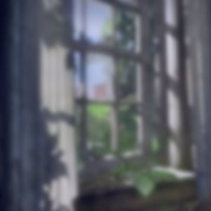 souvenirs, partie II