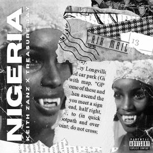 Nigeria (Explicit)