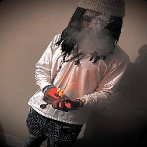 Gettin Closer, I Cant Quit (Make it out) (Explicit)