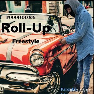 Rollup freestyle (Explicit)