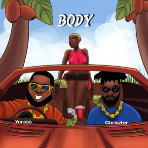 Body