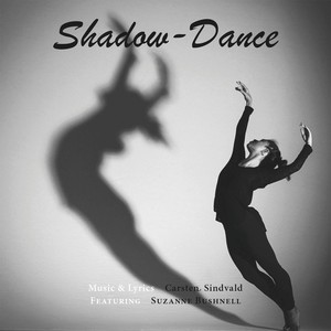 Shadow-Dance