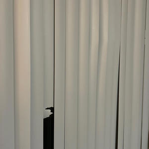 sincere (feat. Jolst & thislandis) (Explicit)