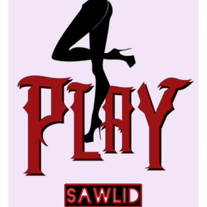 4 Play (Explicit)