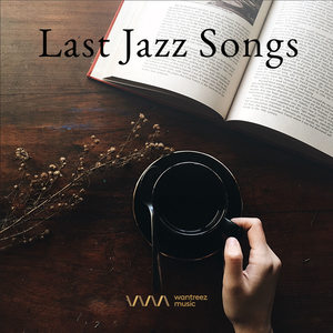 Last Jazz Songs