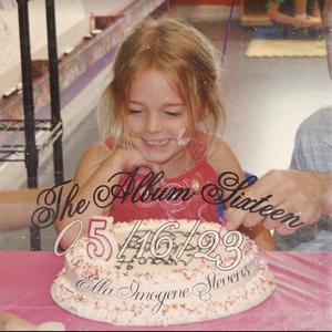 I Saw You (feat. Side Project)