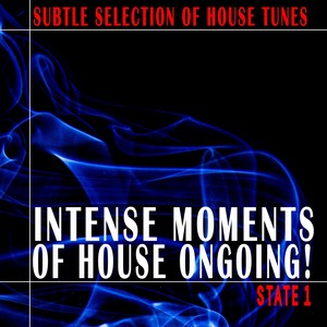 Give My Tech (Improved Engine Mix)