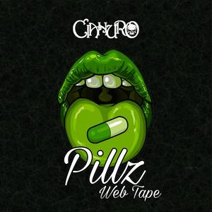 Facebook u0026 Autotune