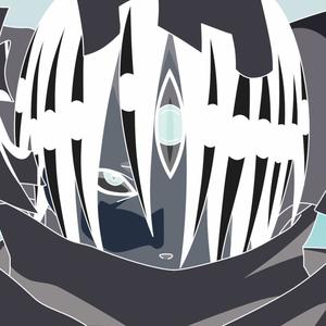 Ma Blunt (Sped Up) (Explicit)