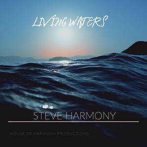 Living Waters