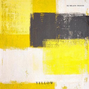 YELLOW EP