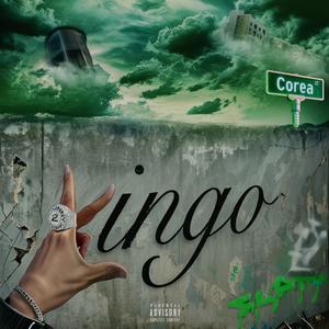 LINGO (Explicit)