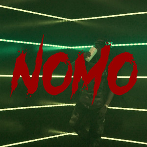 Nomo (Explicit)