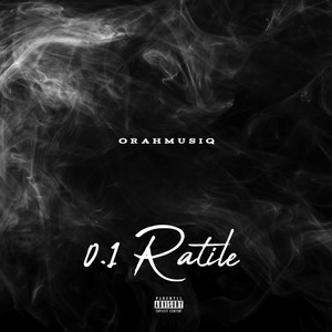 0.1 Ratile