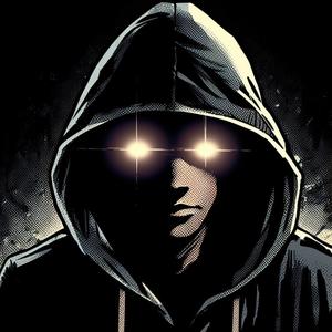 faits d'hiver (feat. hoda, ginkyo & jeune maudit) (Explicit)