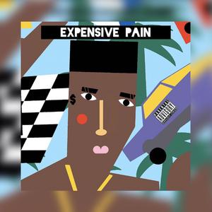 Expensive Pain (Explicit)