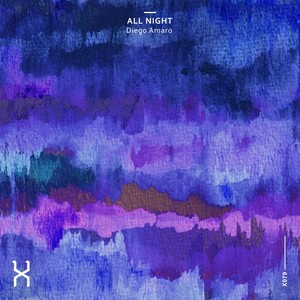 All Night (Original Mix)