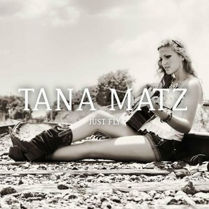 Pretty on the Inside