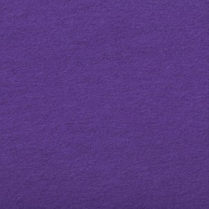 Ficou no passado (SPEED UP) (Explicit)