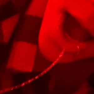 Tony Soprano Not Mr.Incredible (Explicit)