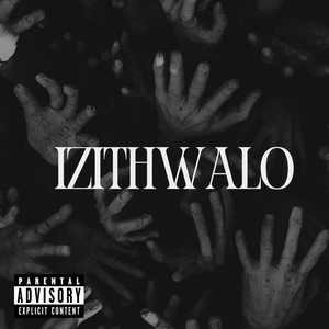 Izithwalo (Explicit)