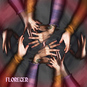 Florecer