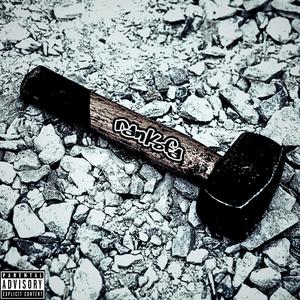 Ran vs. Machine (Explicit)