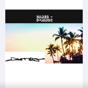 D#MINOR (original mix|re edit1 vintage)