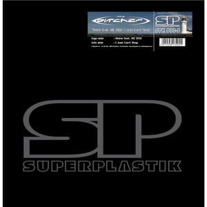 Shine (feat. MC DV8)