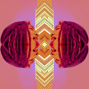 я видела твою новую (Explicit)