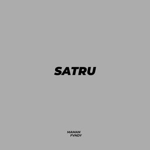 Satru