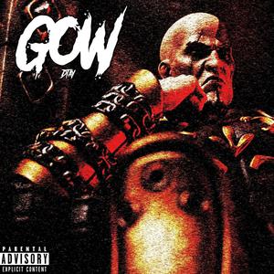 GOD OF WAR (Explicit)