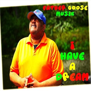 I Have a Dream(feat. Itimo)