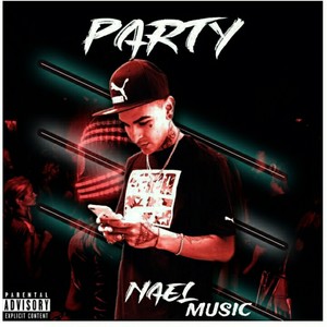 Party (Explicit)