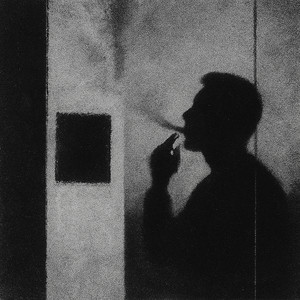 Забиваю (Explicit)