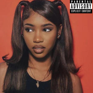 Pretty girls made me insane (Explicit)