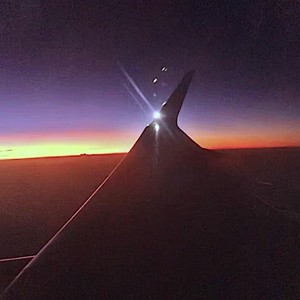 Me and You(Bonus Track)