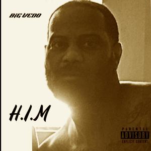H.I.M (Explicit)