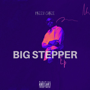 Big Stepper (Explicit)