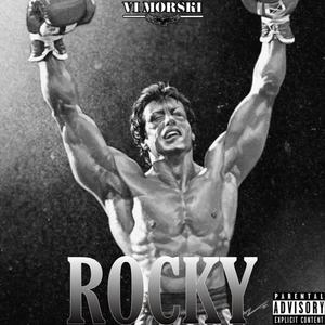 ROCKY (Explicit)