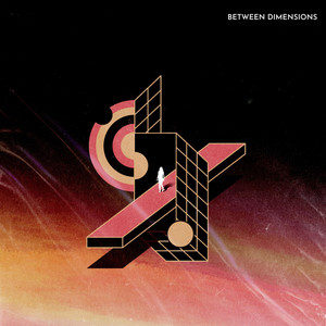 We Are The Fish (Mike.D Remix)