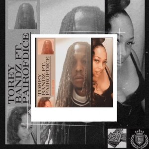 Thug Passion (Explicit)