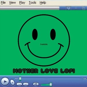 Mothe Love Lofi (Explicit)