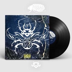Dorado Escarabajo (feat Krathoz Bojotes Odink Dj Kane Bta & Uveite UC) [Explicit]