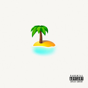 Hit Tropical (Explicit)