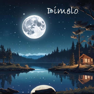 Dimelo (feat. El Doble R)