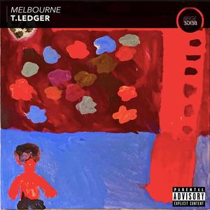 Lumberjacks (Explicit)